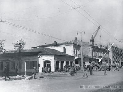 Прикрепленное изображение: кирова.jpg